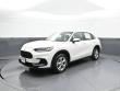 Certified 2024 Honda HR-V LX SUV