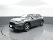 Used 2023 Honda HR-V EX-L SUV