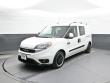 Used 2021 Ram Promaster City SLT Cargo Van