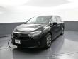 Used 2022 Honda Odyssey EX-L Minivan/Van