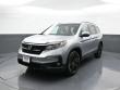 Certified 2022 Honda Pilot Special Edition SUV