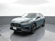 Certified 2025 Honda HR-V Sport SUV