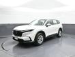 Certified 2023 Honda CR-V LX SUV