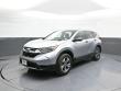 Used 2019 Honda CR-V LX SUV