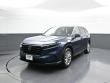 Certified 2023 Honda CR-V EX-L SUV