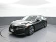 Certified 2023 Honda Civic EX Sedan