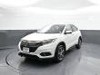 Certified 2022 Honda HR-V EX SUV