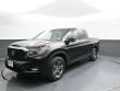 Certified 2023 Honda Ridgeline RTL Truck