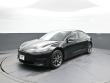 Used 2019 Tesla Model 3 Long Range Sedan