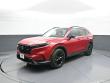 Certified 2024 Honda CR-V Hybrid Sport-L SUV