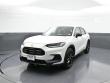 Certified 2025 Honda HR-V Sport SUV