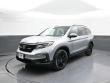 Used 2022 Honda Pilot Special Edition SUV