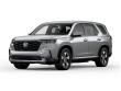Certified 2023 Honda Pilot EX-L SUV