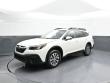 Used 2022 Subaru Outback Premium SUV