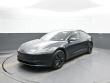 Used 2025 Tesla Model 3 Long Range Sedan