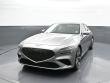 Used 2024 Genesis G70 3.3T Sport Advanced Sedan