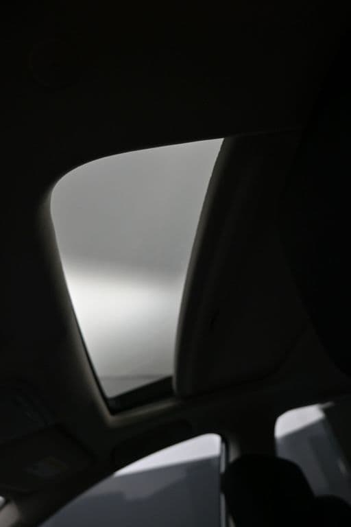 2023 Honda Accord EX - Photo 19