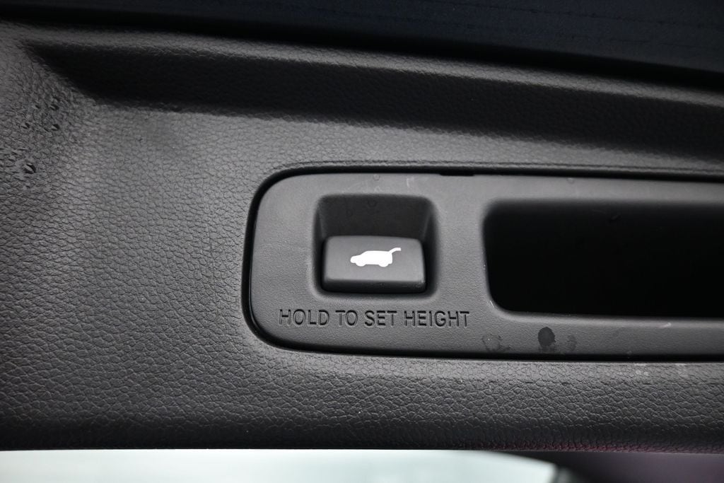 2023 Honda CR-V Sport Touring - Photo 23
