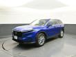 Certified 2023 Honda CR-V EX-L SUV