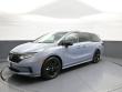 Used 2024 Honda Odyssey Sport Minivan/Van