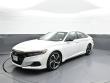 Certified 2022 Honda Accord Sport Sedan