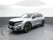 Used 2023 Honda CR-V Hybrid Sport Touring SUV