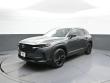 Used 2025 Mazda CX-50 2.5 S Premium Package SUV