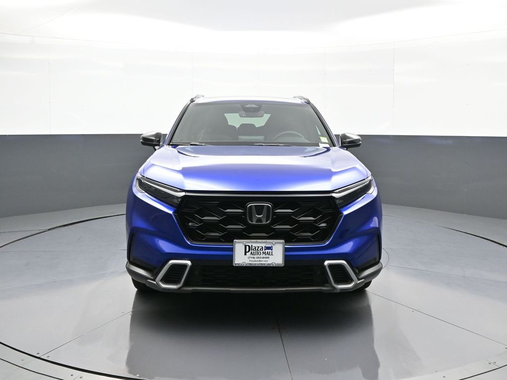 7FARS6H91PE024136