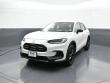 Certified 2025 Honda HR-V Sport SUV