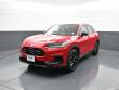 Certified 2025 Honda HR-V Sport SUV