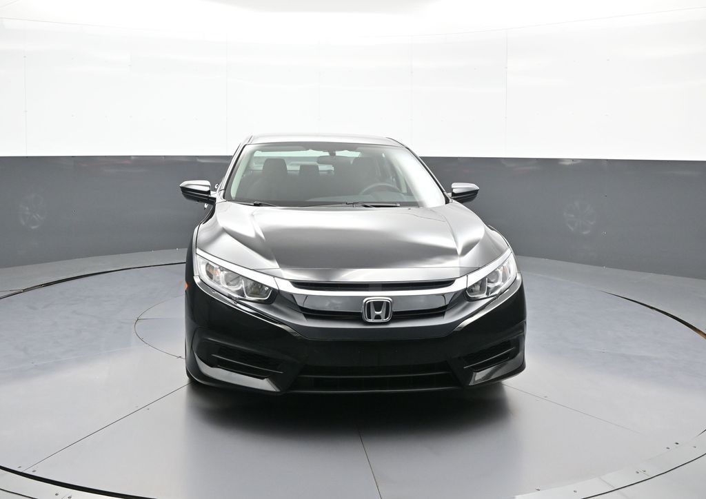 2HGFC2F56HH519305
