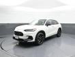 Certified 2024 Honda HR-V Sport SUV