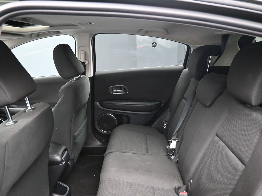 View 20