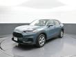 Used 2024 Honda HR-V LX SUV
