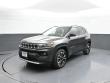 Used 2023 Jeep Compass Limited SUV