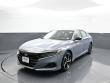Certified 2022 Honda Accord Sport Sedan