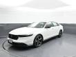 Used 2024 Honda Accord Hybrid Sport Sedan