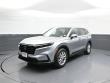 Certified 2023 Honda CR-V EX-L SUV