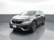 Certified 2022 Honda CR-V EX-L SUV