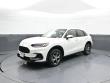 Used 2024 Honda HR-V EX-L SUV