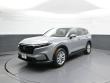 Certified 2025 Honda CR-V EX SUV