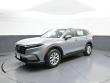 Certified 2024 Honda CR-V LX SUV