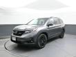 Certified 2022 Honda Pilot Special Edition SUV