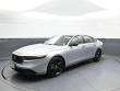 Used 2025 Honda Accord Hybrid Sport-L Sedan