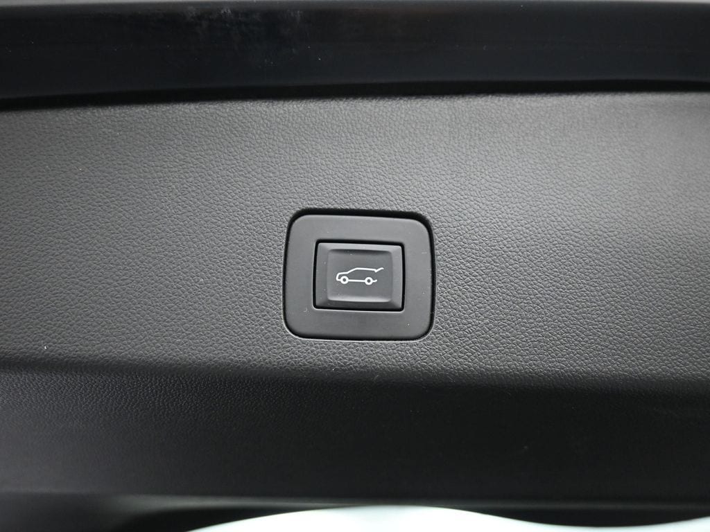 View 22