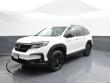 Certified 2022 Honda Pilot TrailSport SUV
