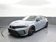Certified 2025 Honda Civic Type R  Hatchback