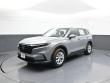 Used 2024 Honda CR-V LX SUV