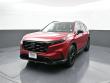 Certified 2025 Honda CR-V Hybrid Sport-L SUV