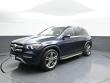 Used 2021 Mercedes-Benz GLE GLE 350 SUV